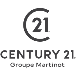 Century 21