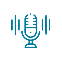 download_podcast_