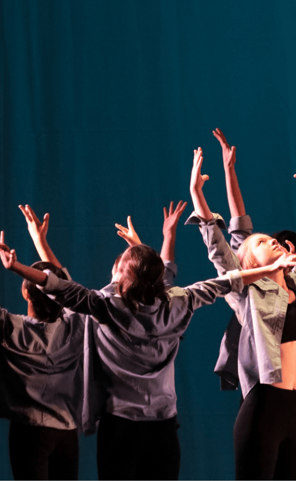 musique_danse