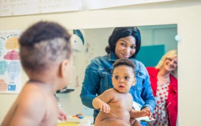 Rural medical practice