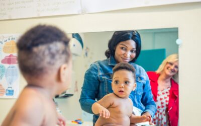 Pratiquer la médecine en milieu rural