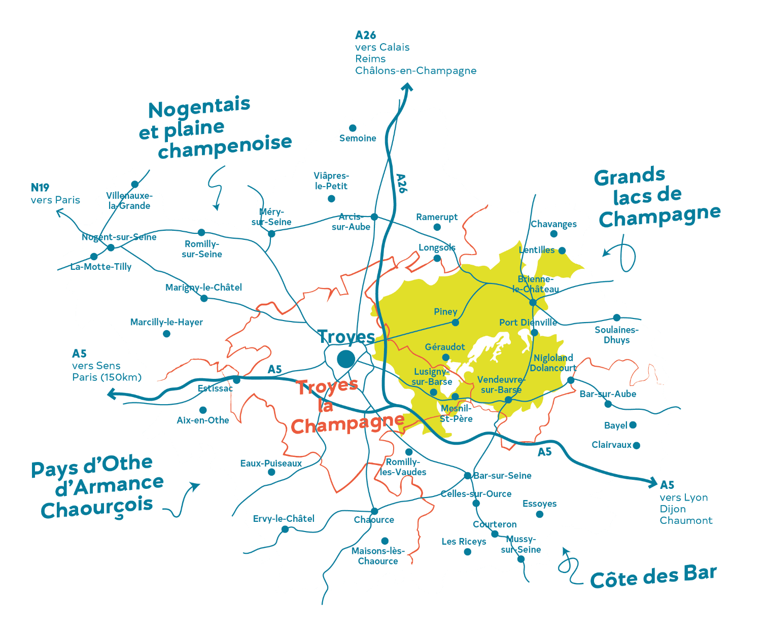 carte aube V2