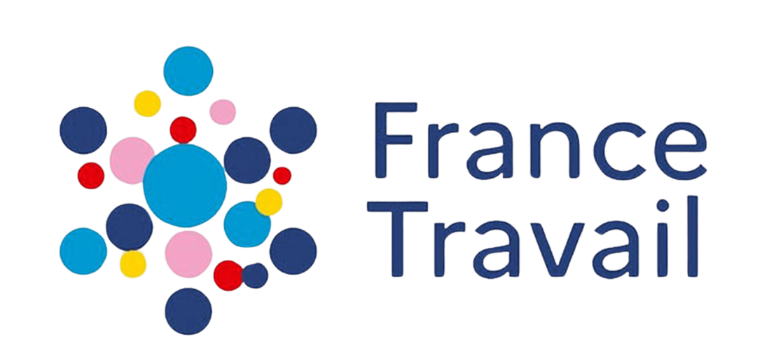 France travail v2