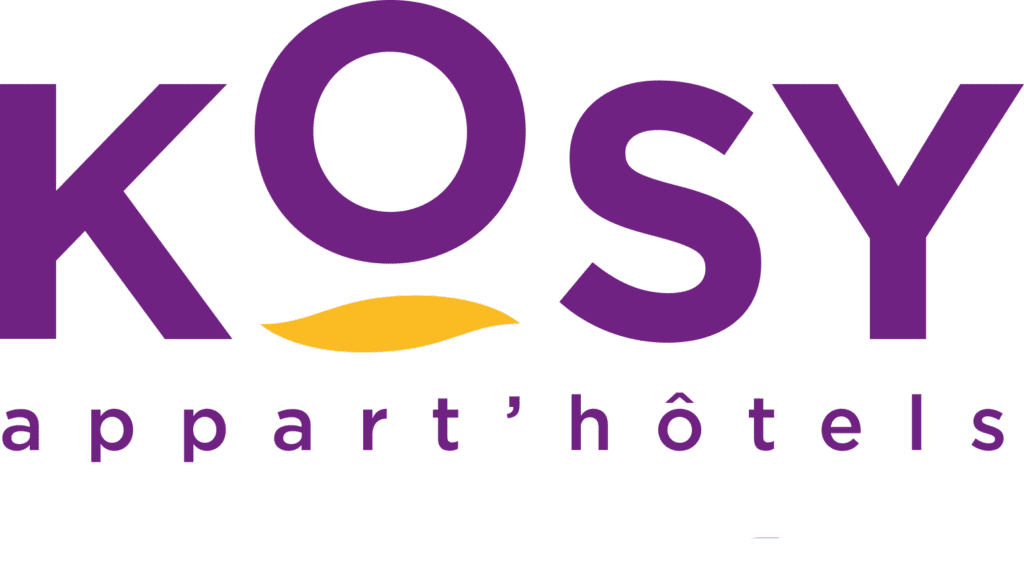 Kosy appart Hotel 