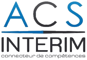 ACS INTERIM