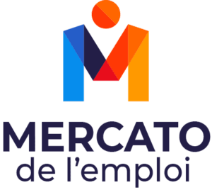 Mercato Emploi