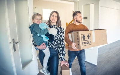 Choisir l’Aube pour se loger, un investissement immobilier pertinent ?