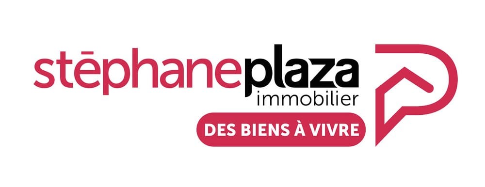 Stéphane Plaza immobilier