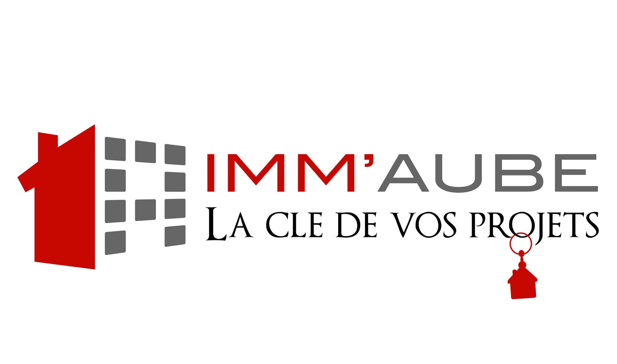 Imm'aube