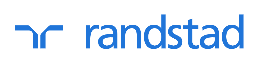 Randstad