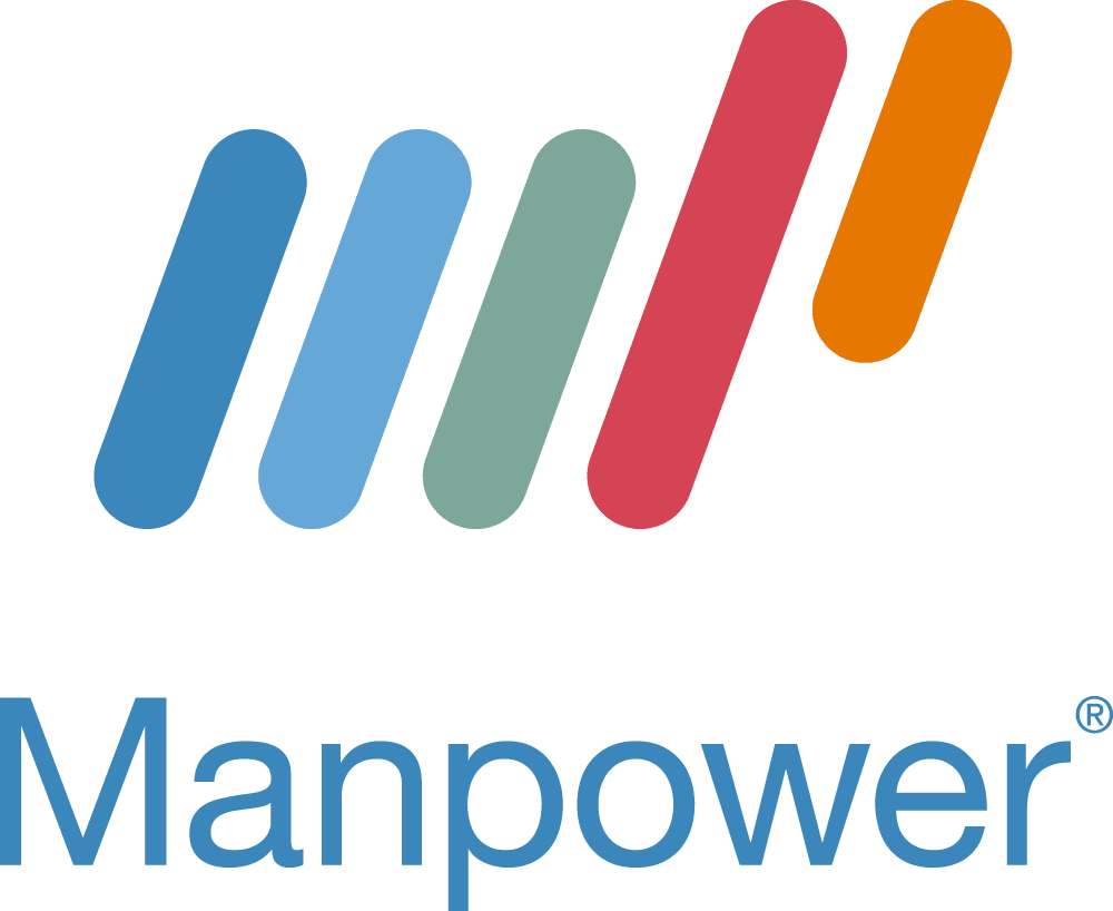 Manpower