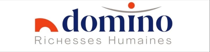 Domino Care