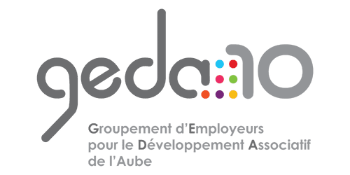 geda 10