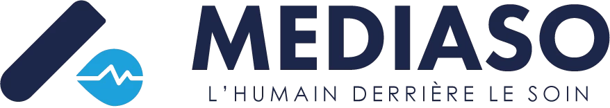 Mediaso