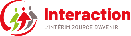 interaction 