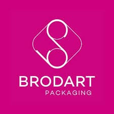 Brodart Packaging