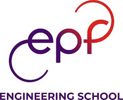 EPF School of Engineering