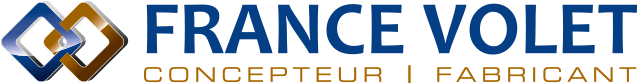 France Volet