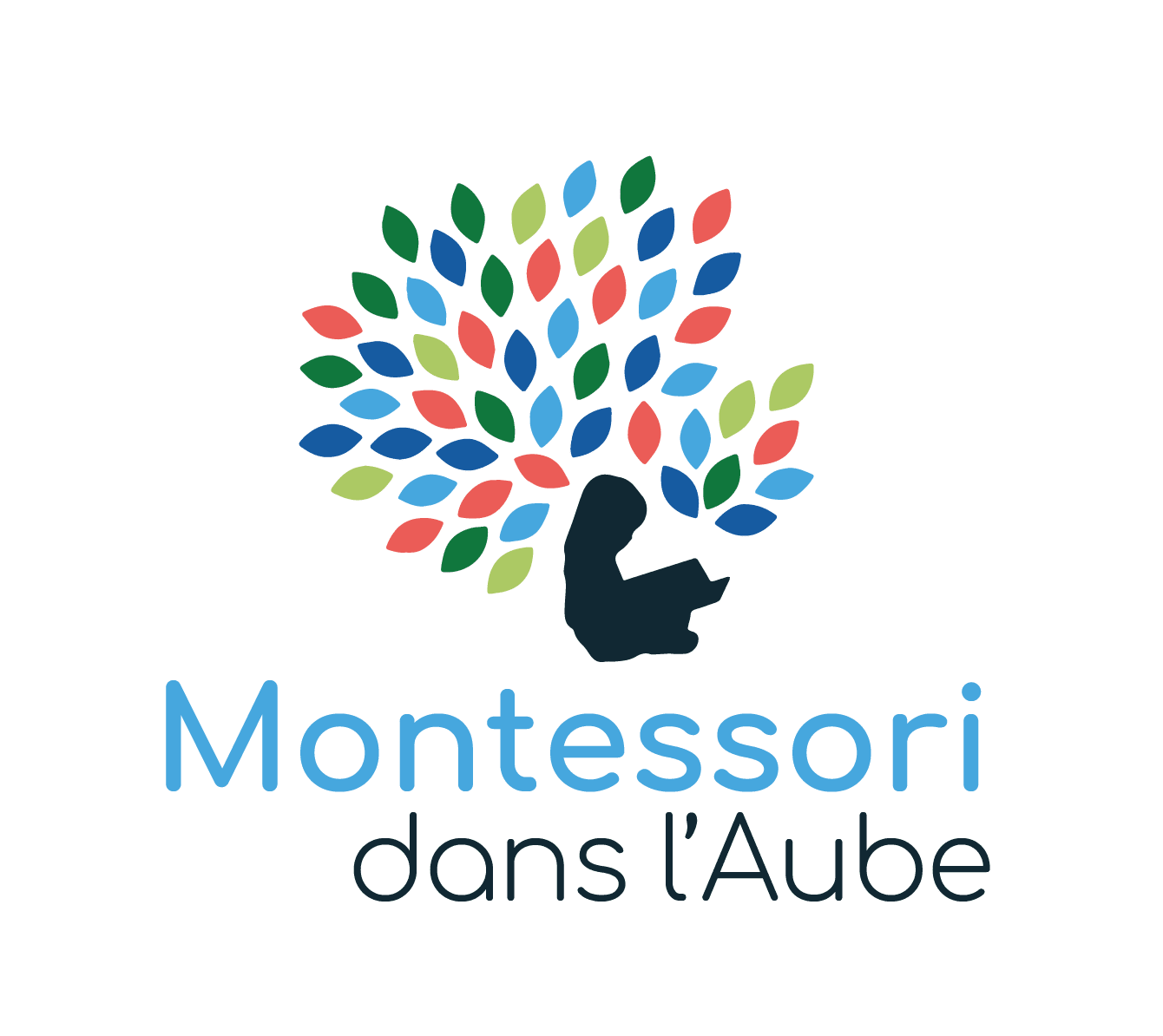 Ecole Montessori