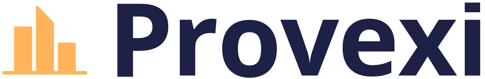 Provexi