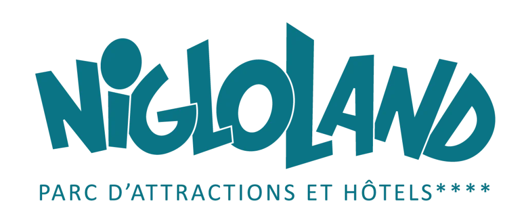 Nigloland