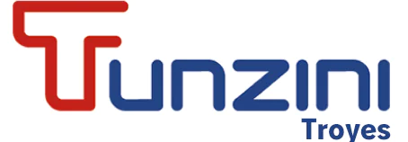 Tunzini