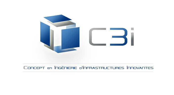C3I