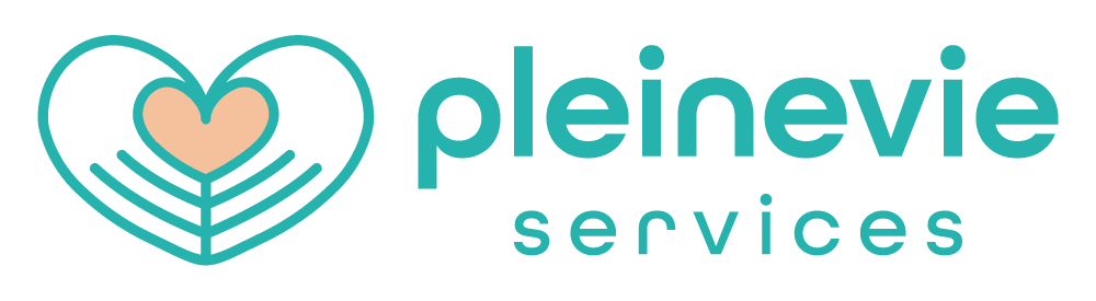 Pleine vie services