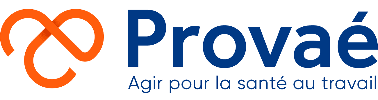 Provae