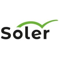Carbonex GROUPE SOLER