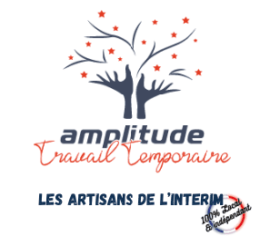 amplitude-travail-temporaire
