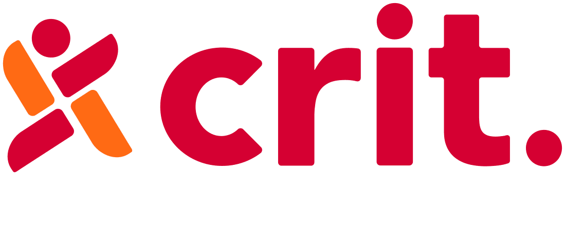 Agence CRIT