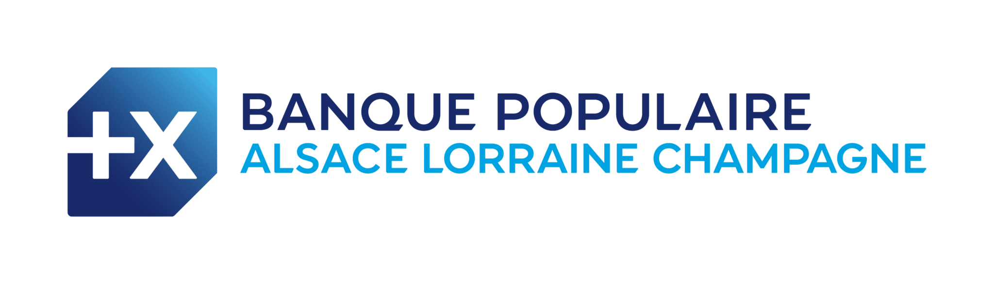 Banque Populaire
