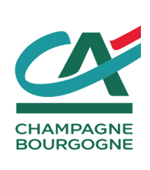 Logo Item