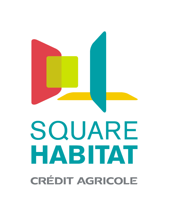 SQUARE HABITAT